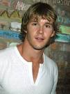 Ryan Kwanten