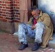 Gimme Shelter!" Homeless in America: Introduction