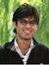 Obaid Malik