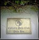 File:Keshav Bangur's Calcutta Polo Club.jpg - Wikipedia, the free ...