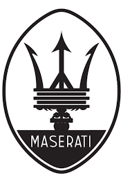 lavoro maserati