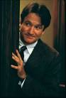 John Keating - John-Keating-dead-poets-society-6093078-445-657