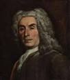 Francesco Ciccio Solimena