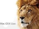 Post thumbnail of Mac OS X Lion – Everything you need to know