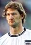 Tony Adams :: Tony Alexander Adams :: leballonrond.fr - images?q=tbn:ANd9GcQB6Ntb4_1EPYPRbf3CFUn_SG28GizzvjZ5rM-9qMW1drgXmHzFHSBktQ