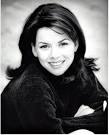 Picture of Julie Condra