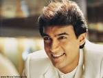 Aamir Khan