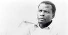 Sidney Poitier - About Sidney Poitier | American Masters | PBS