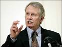 Kitzhaber got pension between terms as governor | Local and Regional.