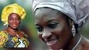 Uche Ekwunife