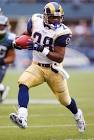 http://i.cdn.turner.com/si/multimedia/photo_gallery/1101/2010.nfl.HOF.finalists/images/00.new.014502010.jpg