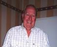 John Huff (Deceased), Oklahoma City, OK Oklahoma currently in Napa, CA USA - John_Huff(1)