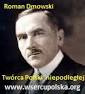 "Myśli nowoczesnego Polaka"