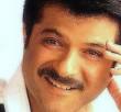 Anil Kapoor Info