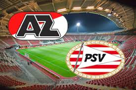 AZ vs PSV Live Stream Online 09.05.2013
