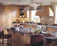 Kitchen Design, Kitchen Cabinets, Kitchen Remodeling Santa Clarita, CA