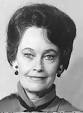 Ghost Hunter Lorraine Warren