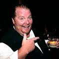 Mario Batali: Molto Mario;