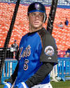 DAVID WRIGHT Pictures, Photos, & Images - MLB & Baseball Pictures