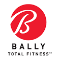 bally total fitness | Ripoff Report | Complaints Reviews Scams ...