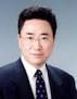 Katsuya Takasu, M.D., Ph.D (Takasu clinic) Chairman Organization Committee - takasuintyou