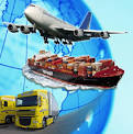 export-import.jpg