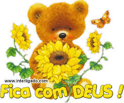 Blog de adonaivida : ADONAI VIDA, Para voc� - Amizade � excencial !!!
