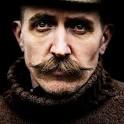 billy childish « Echostains Blog