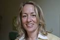 Eileen Brady, a co-founder
