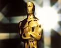 Oscar Nominees 2011 � FULL