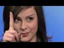 Lena Meyer-Landrut im