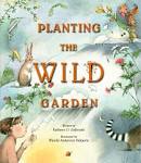 The Classroom Bookshelf: June 2011