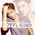Justin Bieber's new single