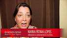 Maria Fátima Lopes - 170909117_640