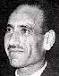 Muhammad `Aref 8 Feb 1963