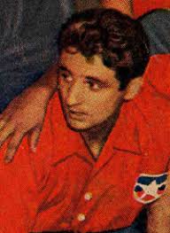 Imagen A un año de la partida del mejor entrenador de la historia en Chile