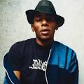 Photo Gallery: <b>Mos Def</b> Photos