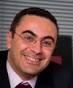 Kyriakos Andreou, Head of Consulting, is a member of the Association of ... - andreou