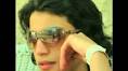 Page 1 of comments on احلا ورعان 2013 - YouTube