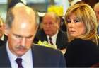 Αθανασάκης, τι έλεγε σε