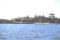 DONG-HU (LAKE DONG)