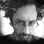 Sabato 26 giugno, dalle ore 21