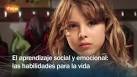 Redes - El aprendizaje social y emocional: las habilidades para la ...
