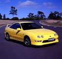 DC2 Honda Integra Type R | Honda Type R