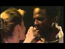 Janet Suzman's Othello