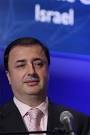 New York, NY - Lev Leviev: Our Main Mistake Was to Invest in the U.S. ... - lev