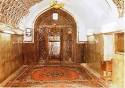 سرداب امام زمان عج