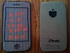 iphone sex tapes