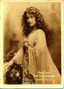 http://www.thanhouser.org/images/Maude_Fealy/Maude-9wmb.jpg