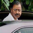 Satyam Computer scam: When B Ramalinga Rajus pleas fell on deaf.